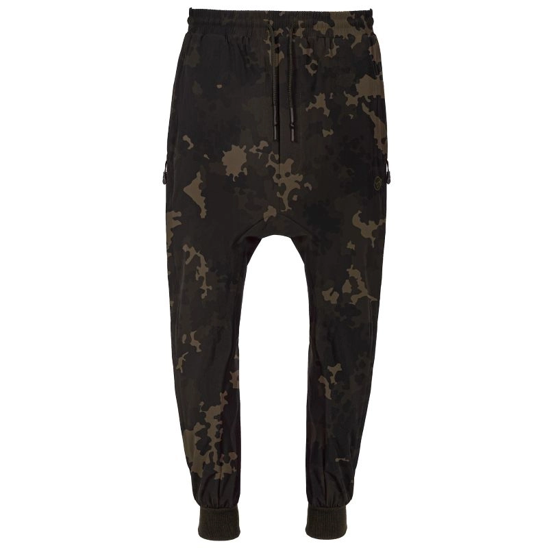 Korda Ultralite Joggers Dark Camo